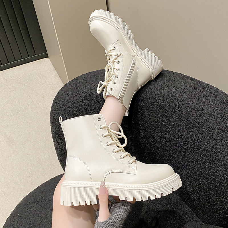 sneakers #24122202