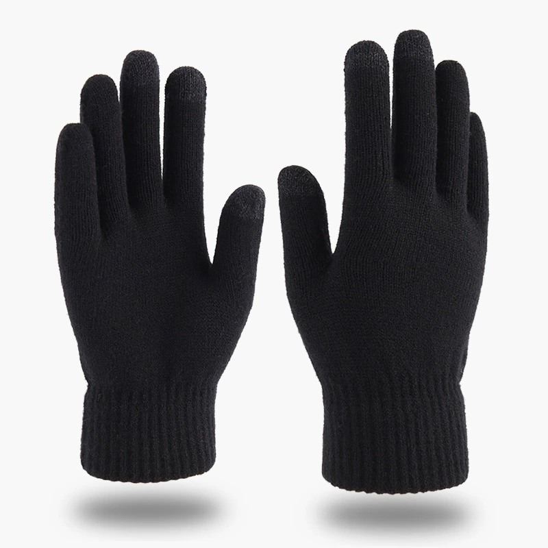 Women glove #24102503
