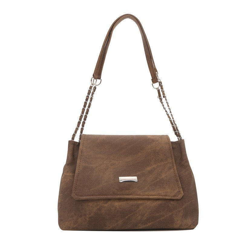 15 HandBag #25030508