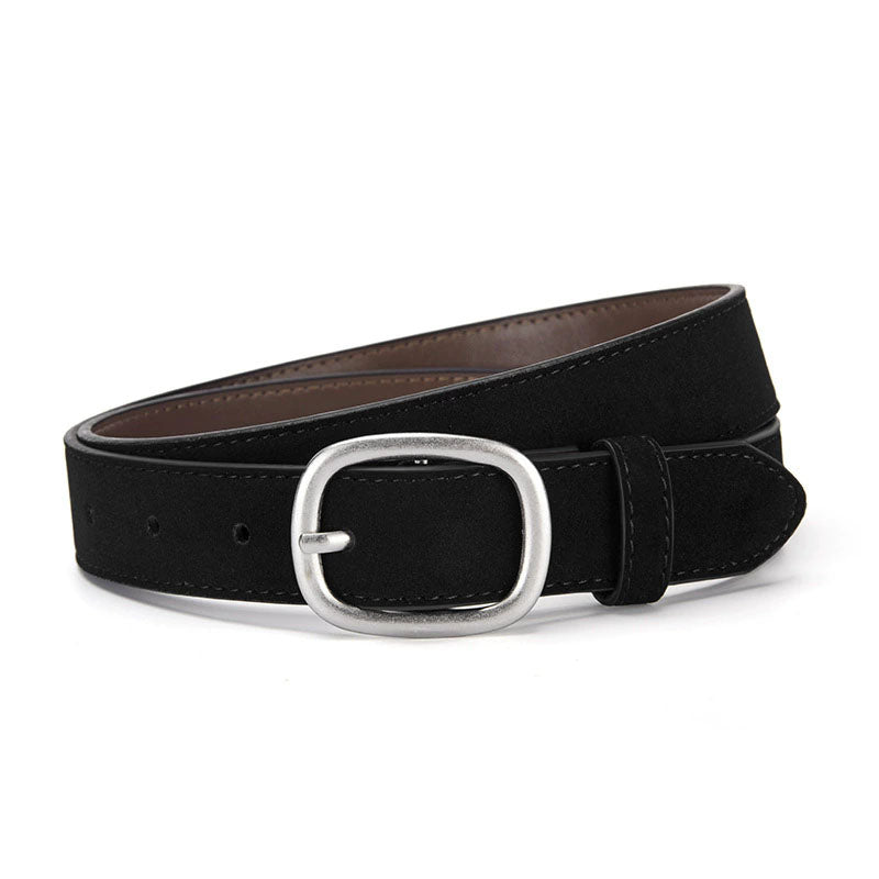 Belt #25111701