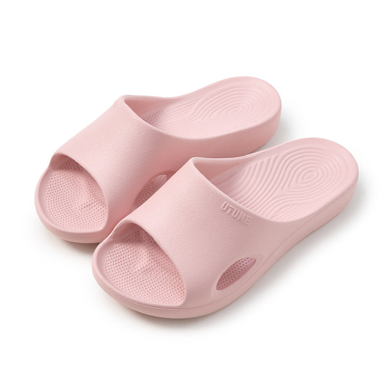 15 Slippers #25031301