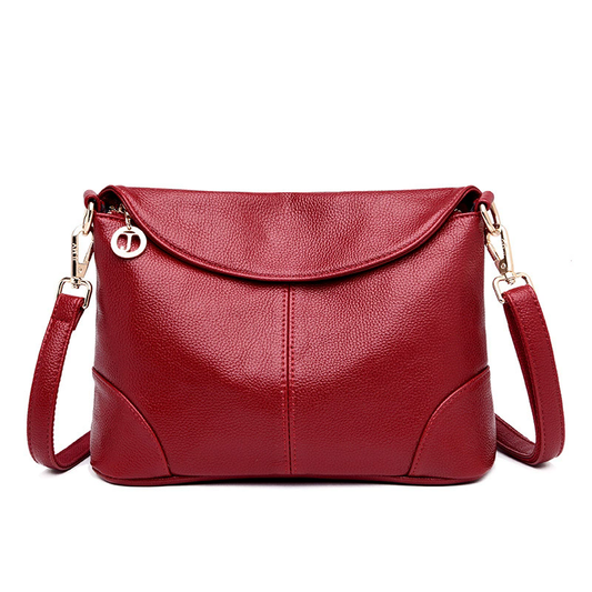 HandBag #25100811-M