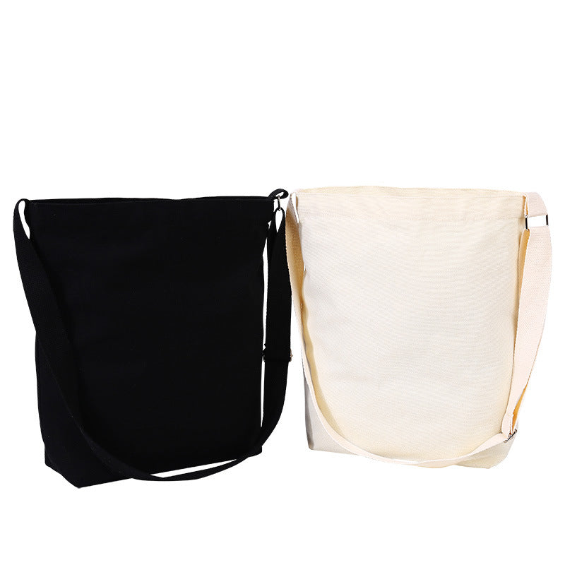 15 Bag #25030403