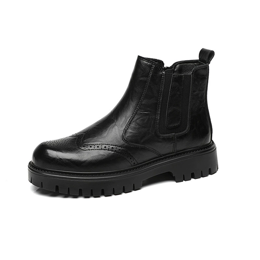 Snakers #24080801 can choose no box or with box