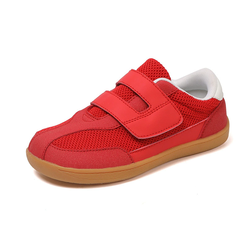 sneakers mara