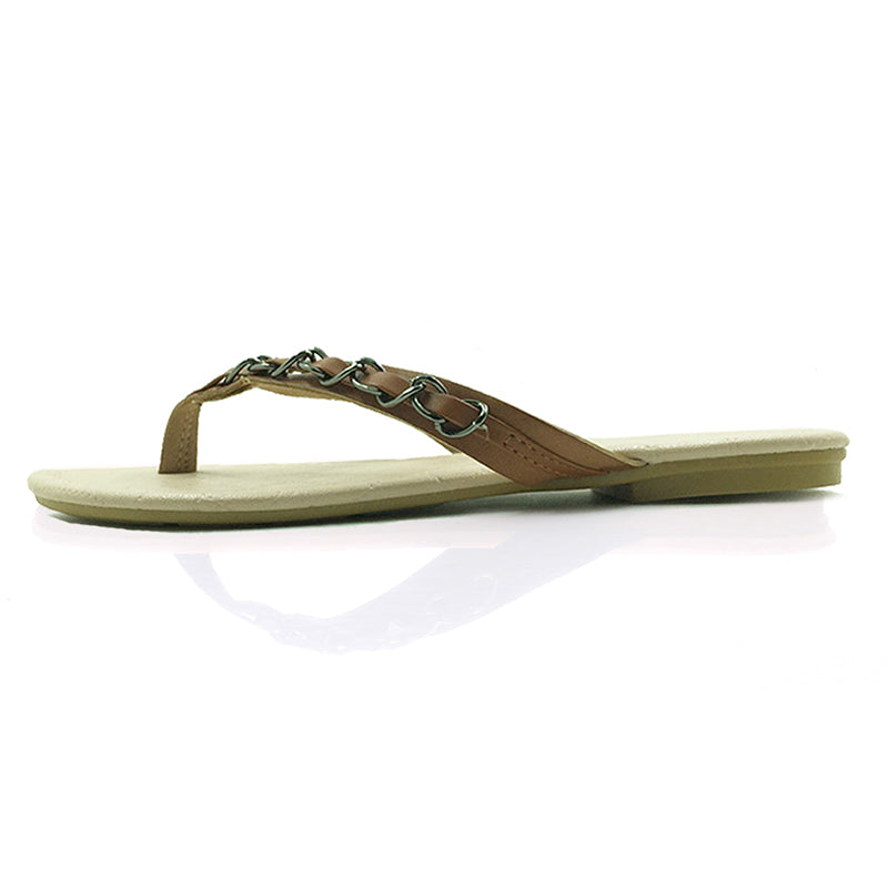 women slippers