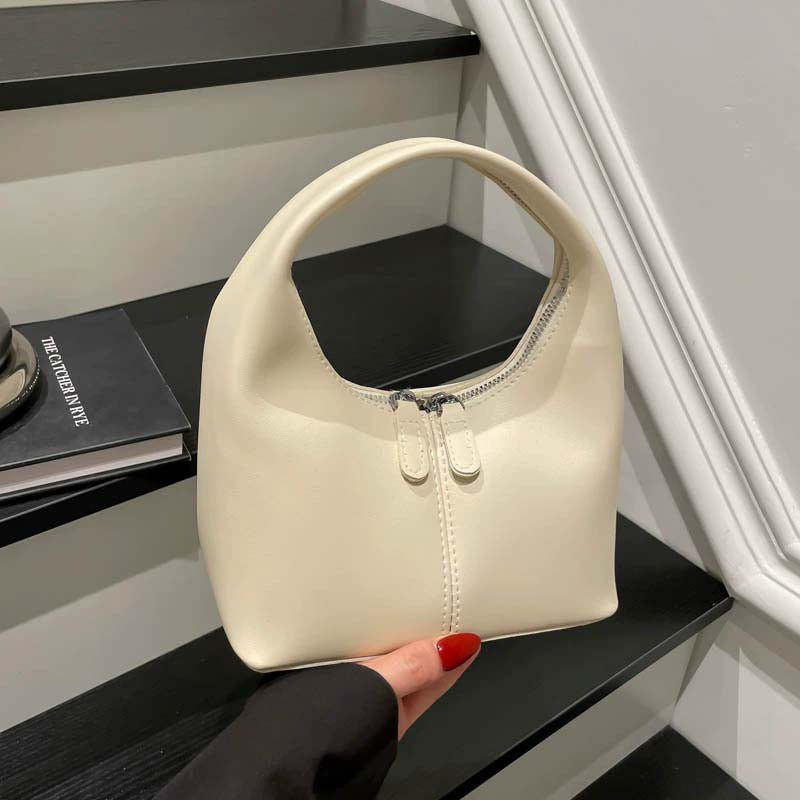 HandBag #25120301