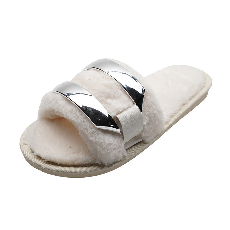 Slippers #24081703