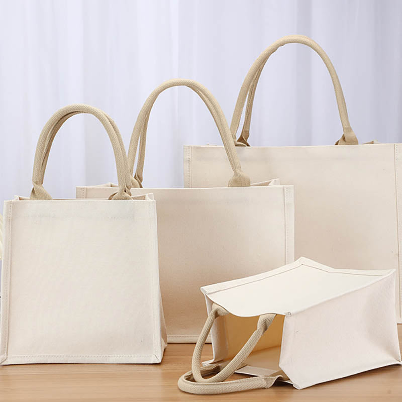 HandBag #23121801