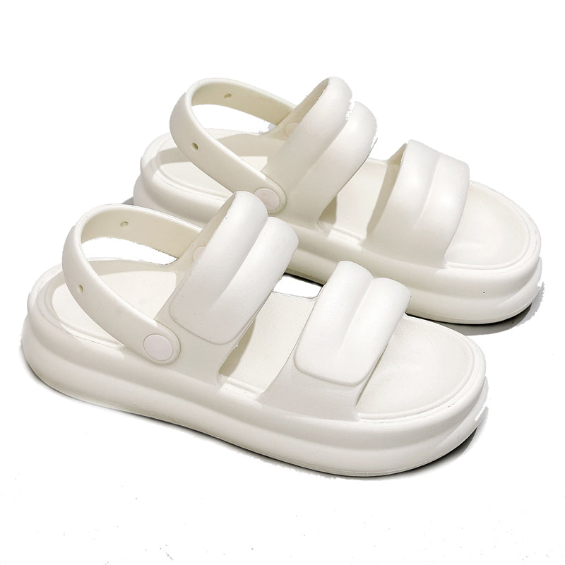 15 Slippers #24011402