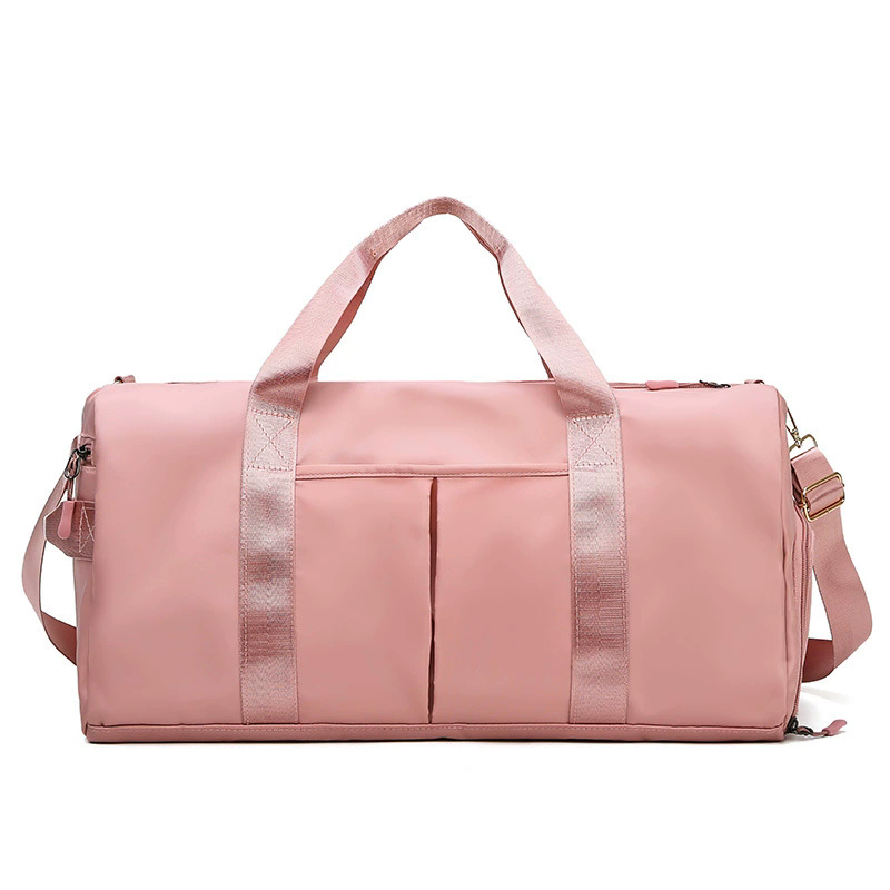 HandBag #25100305-E