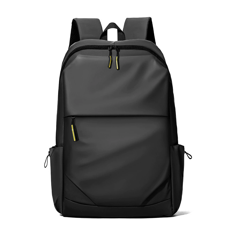 HandBag #25081701 E