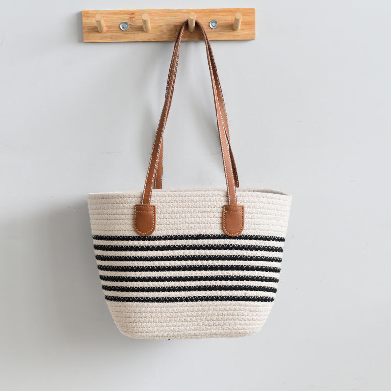 15 Bag #25030401