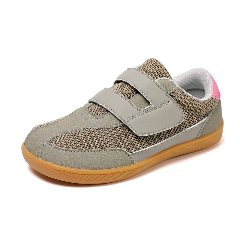 sneakers mara