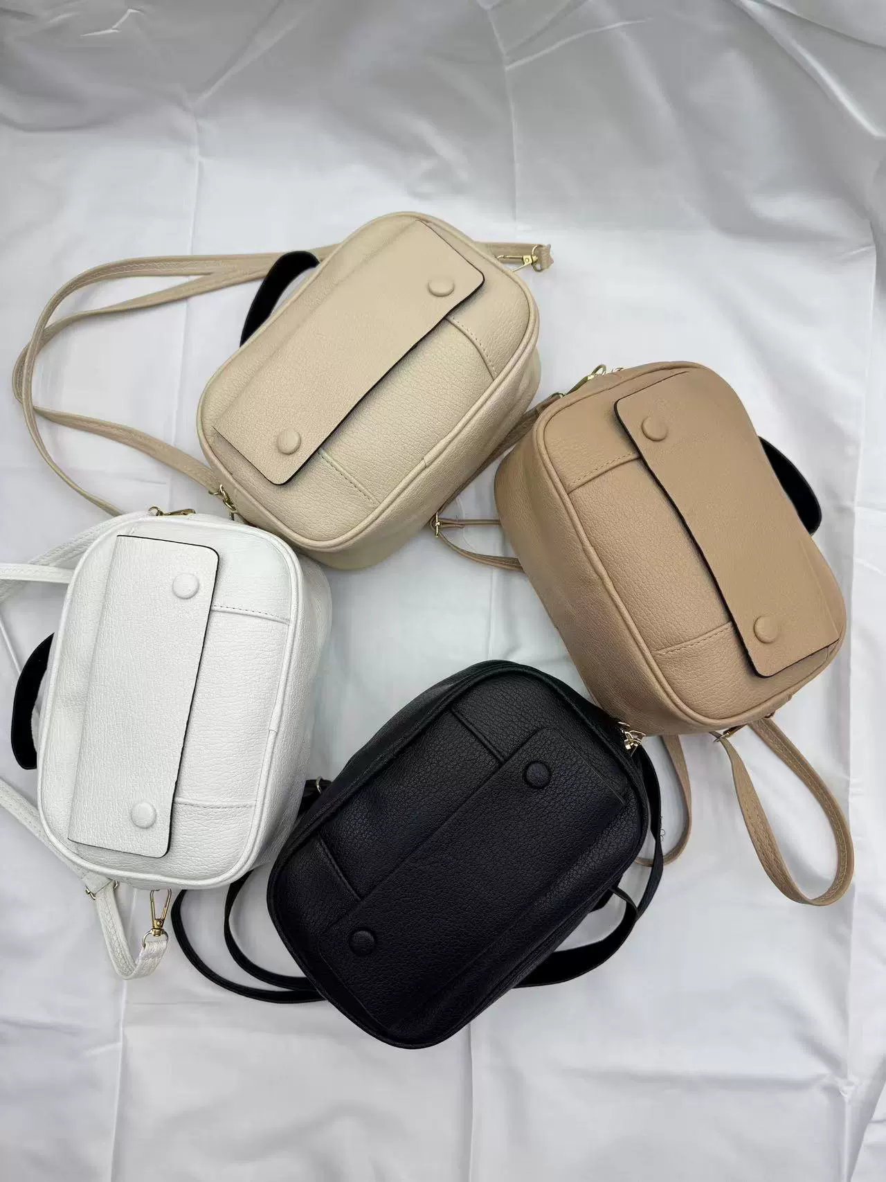 15 HandBag #25051404