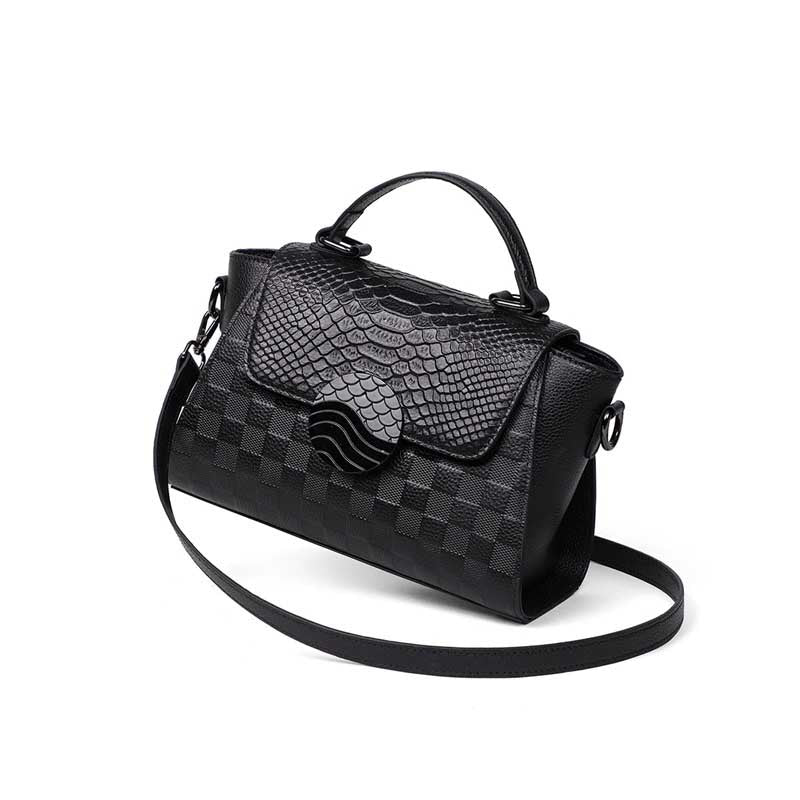 HandBag #577476-M