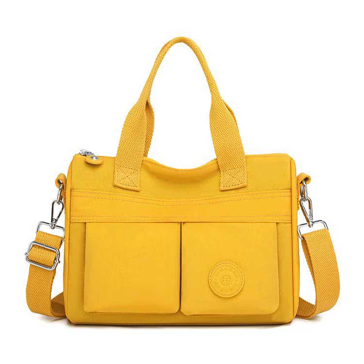 HandBag #26011011