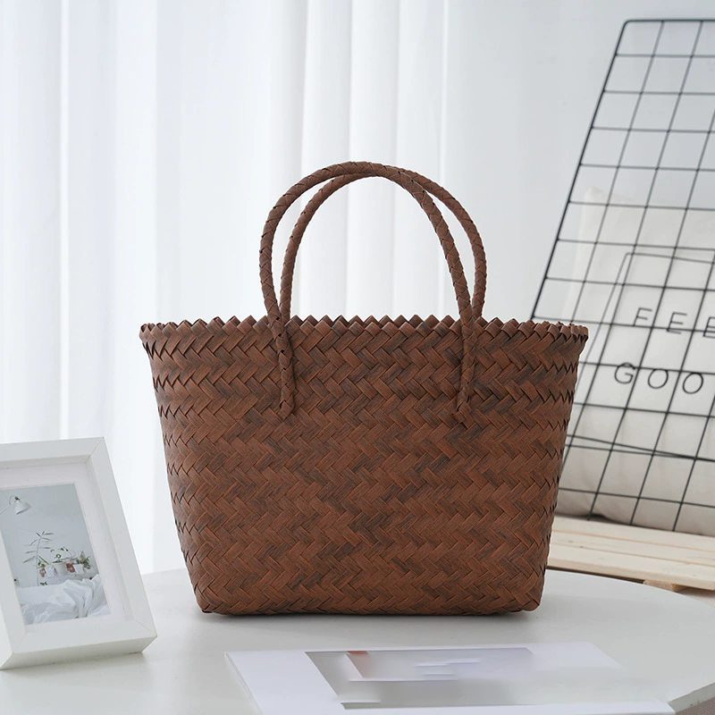 HandBag #25100201