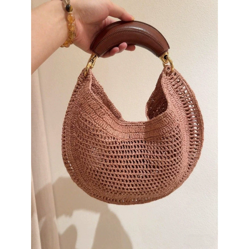 HandBag #25100710-M