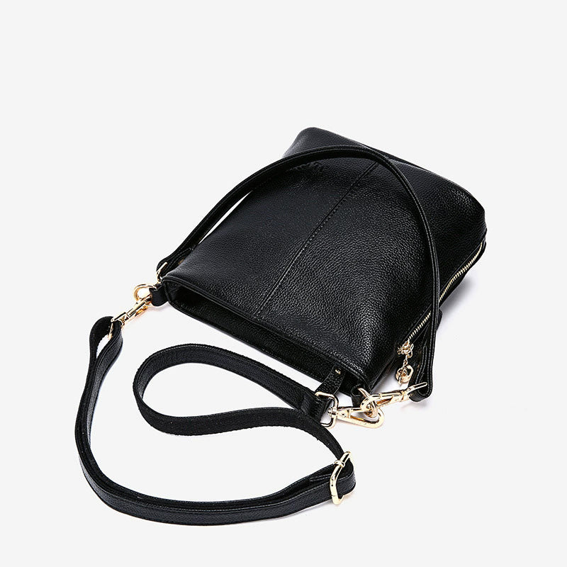 HandBag #25102305