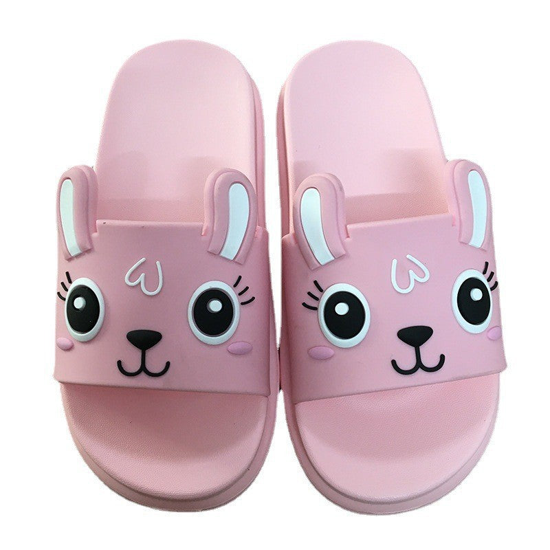 Slippers #24010303