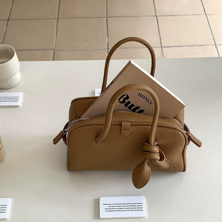 HandBag #25100205 L/E