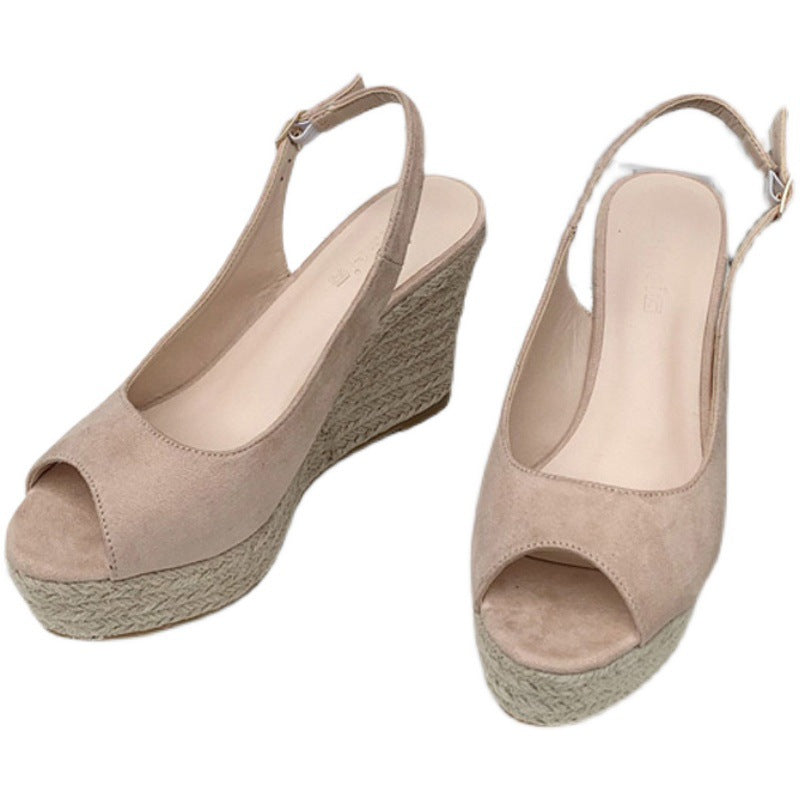 pumps #26040101-M