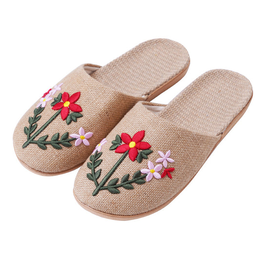 580 Slippers #24060104