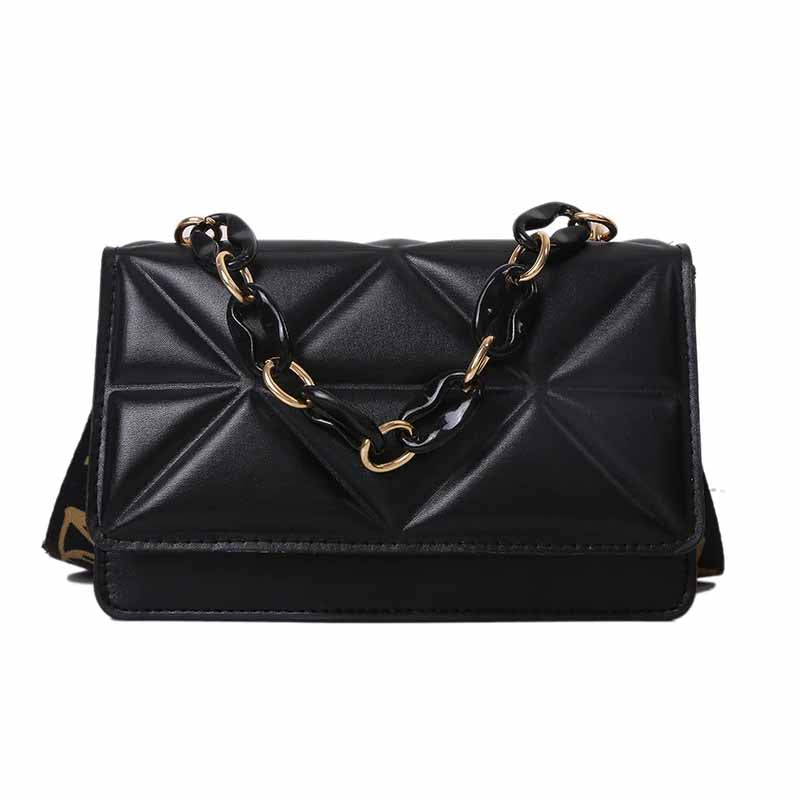 HandBag #6678