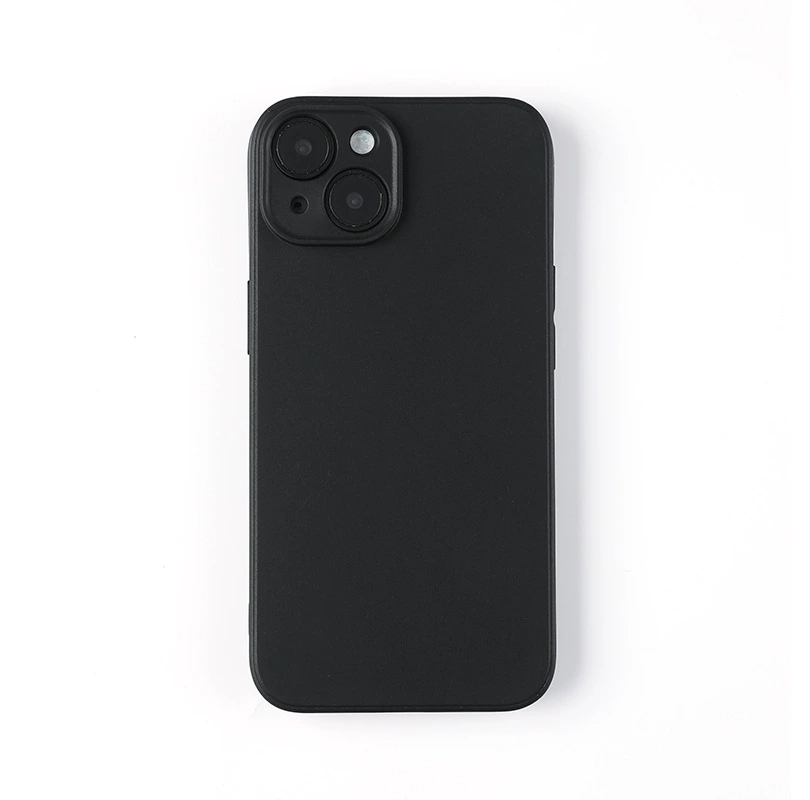 Phone case #26012301