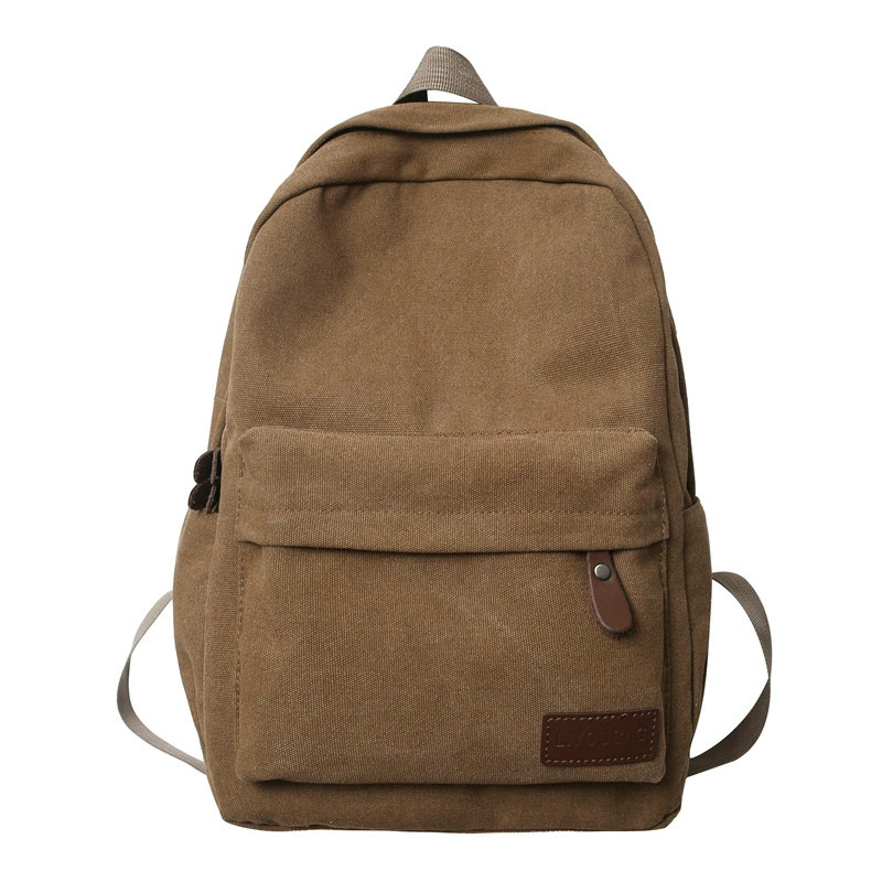 HandBag #25081703 E