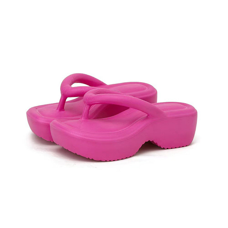 15 Slippers #23121404
