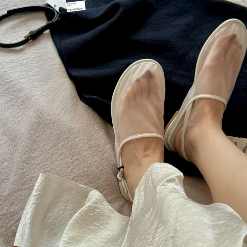 15 Sandal #25041906