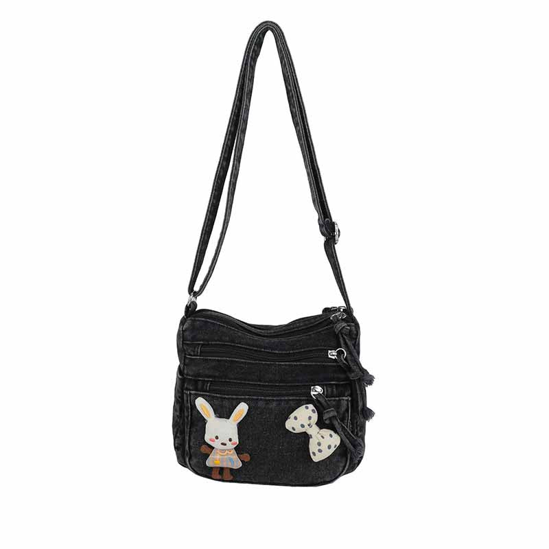 HandBag #Qx-175