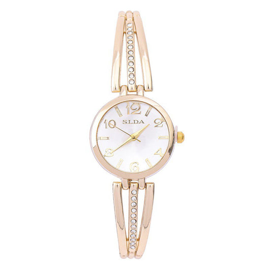 15 Watch set #25032901