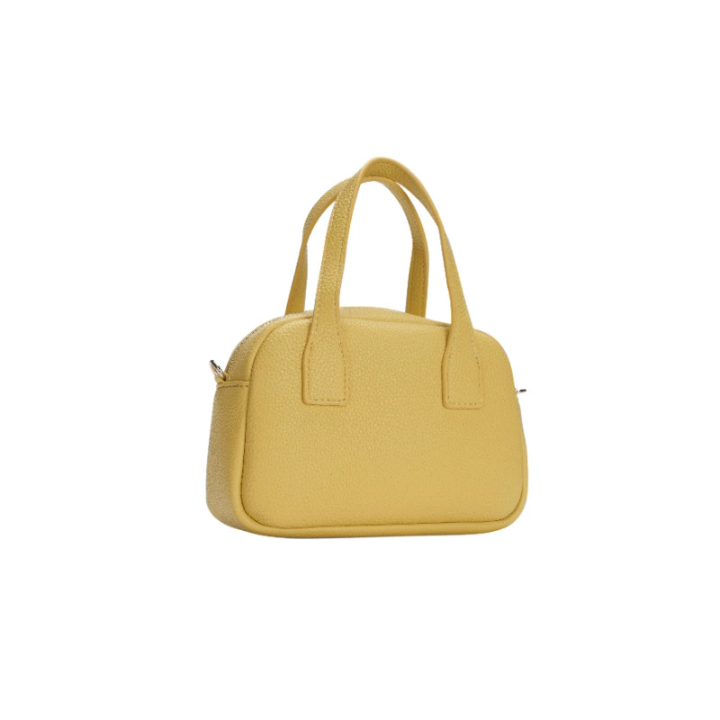 HandBag #25092601 With box