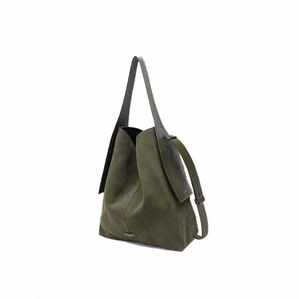 HandBag #7709