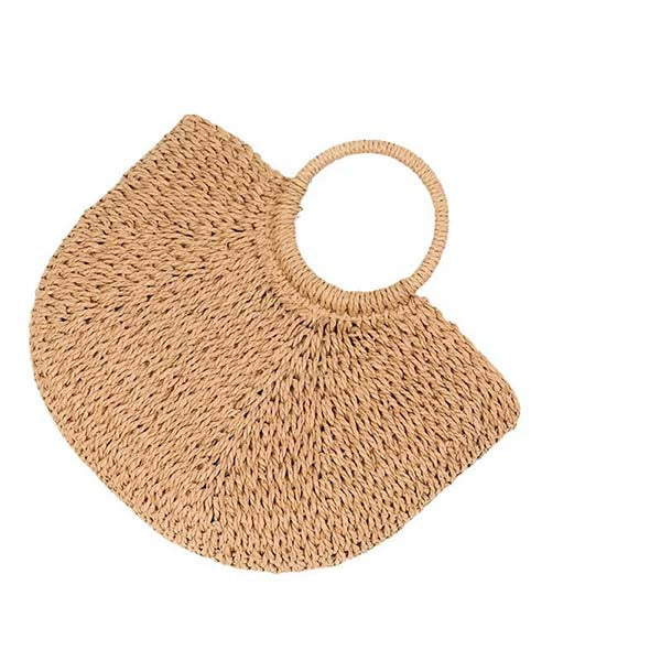 HandBag #26091708