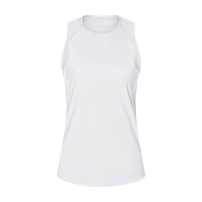 clothes #AL050470