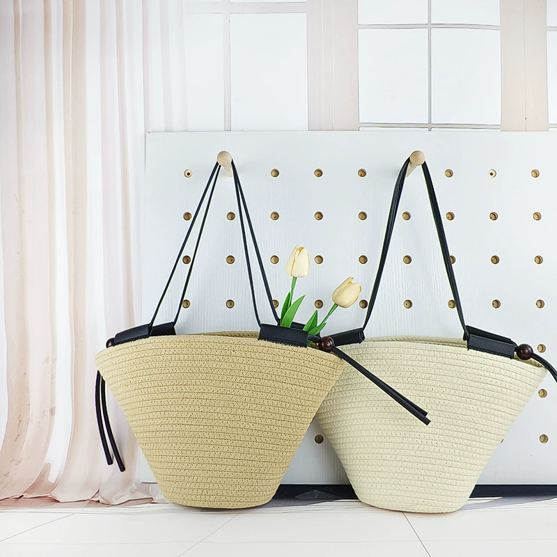 HandBag #25063001