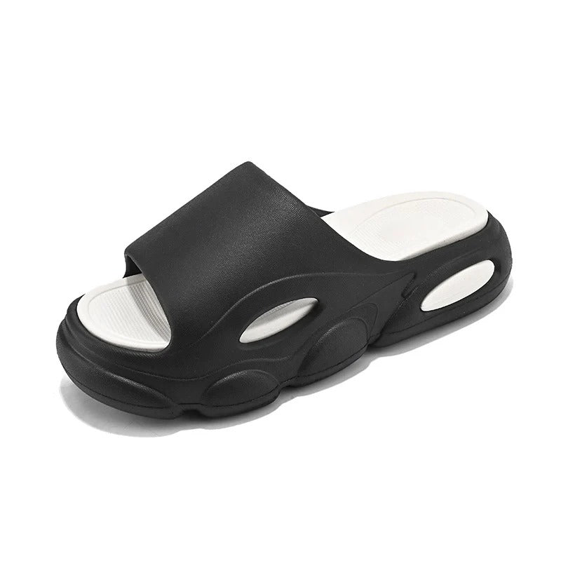 15 Slippers #24072403