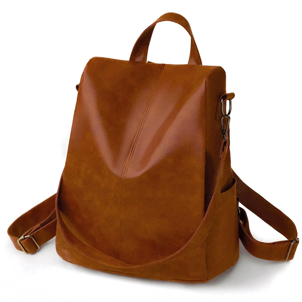 Backpack #25101306 14L