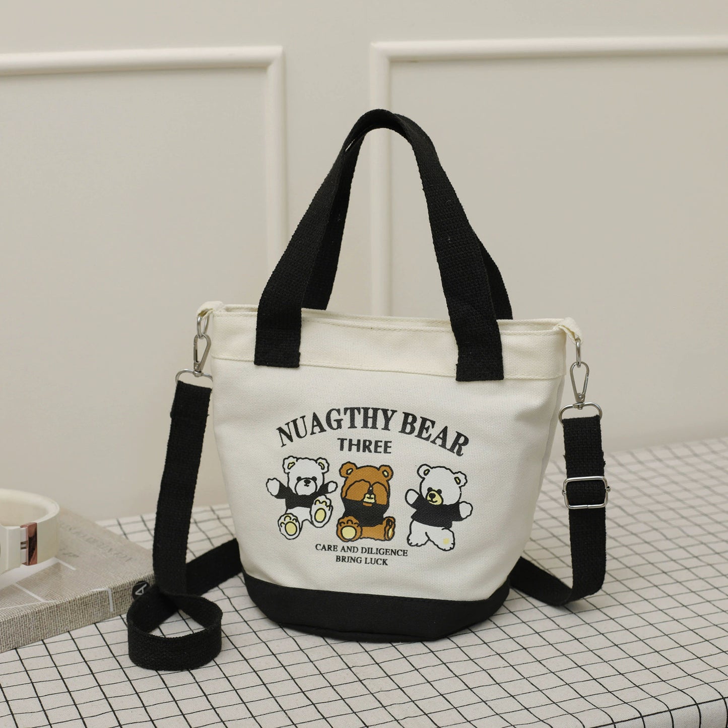 HandBag #25100702