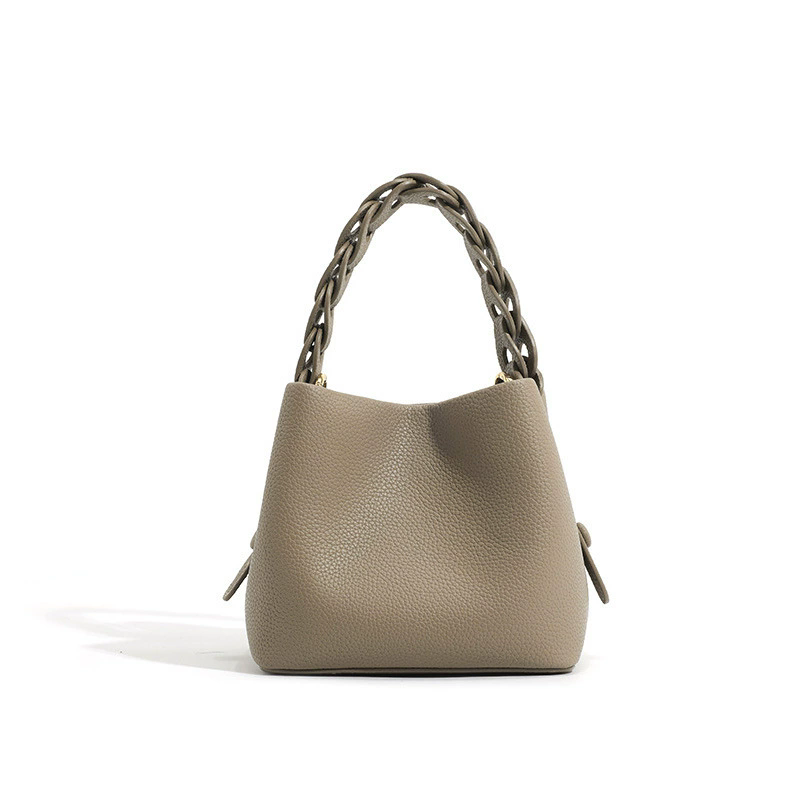15 HandBag #25092301