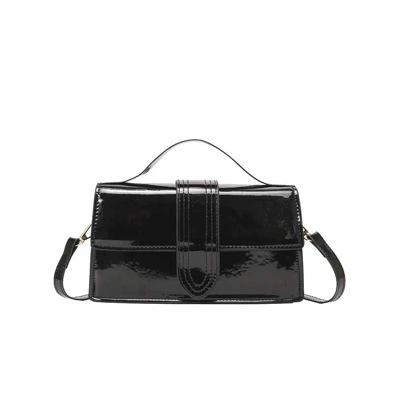 HandBag #6632