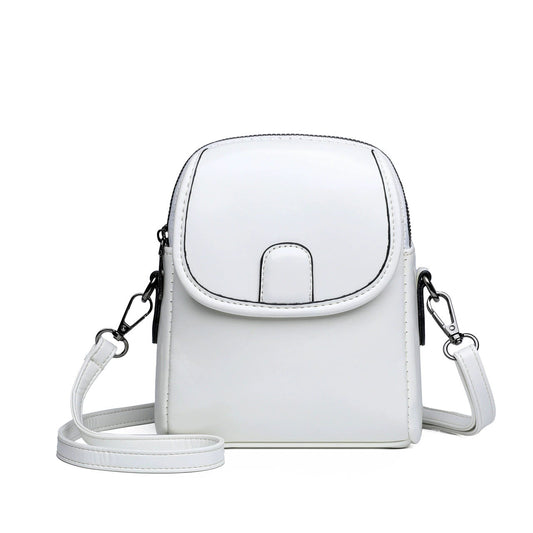 HandBag #25102102