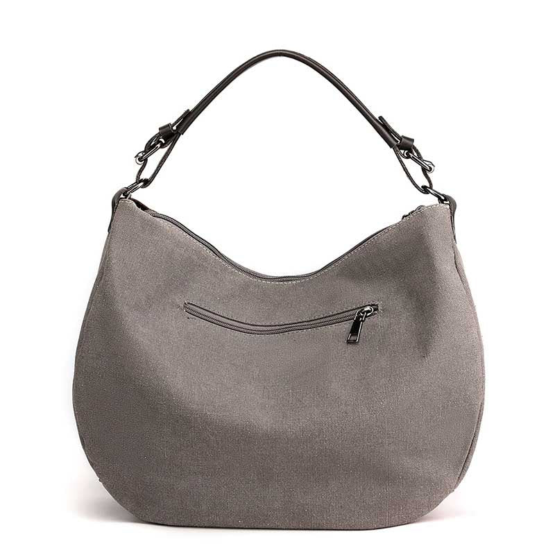 HandBag #25122703