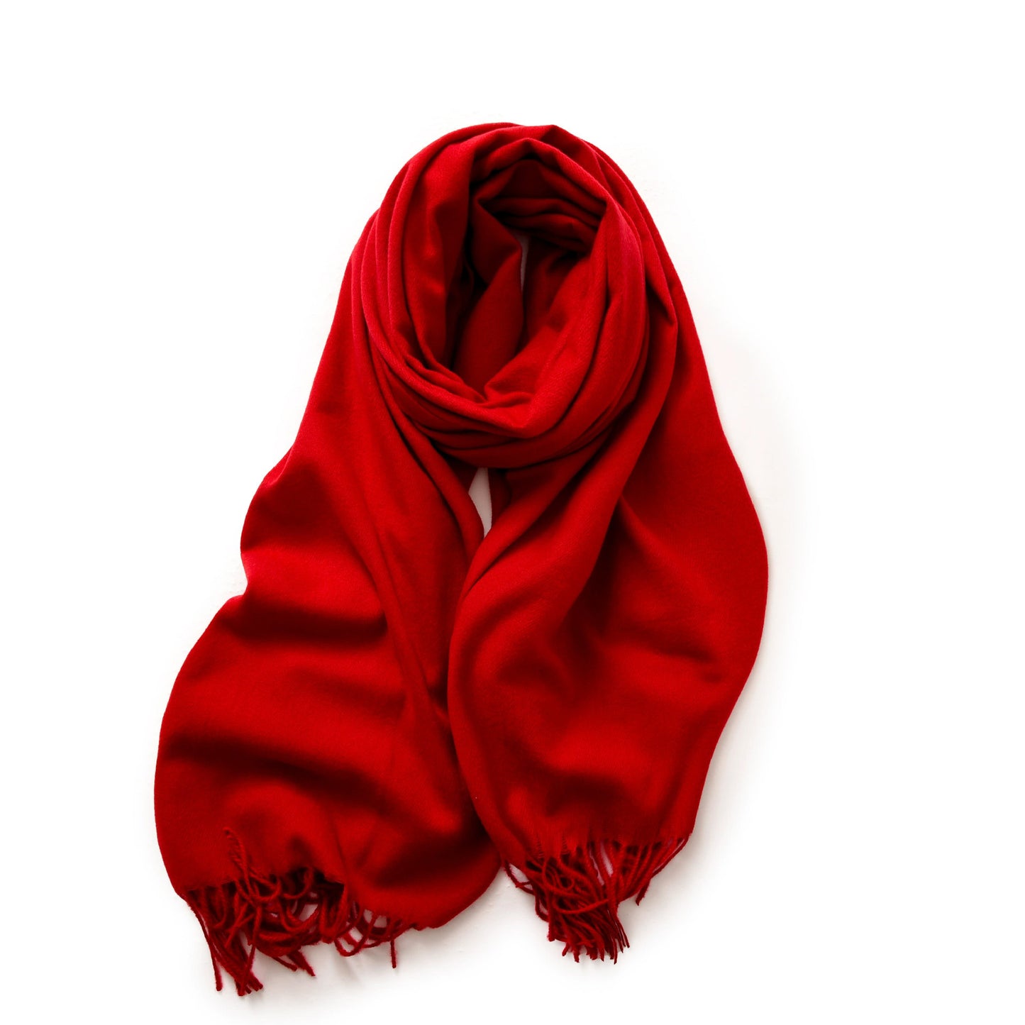 scarf #25102003