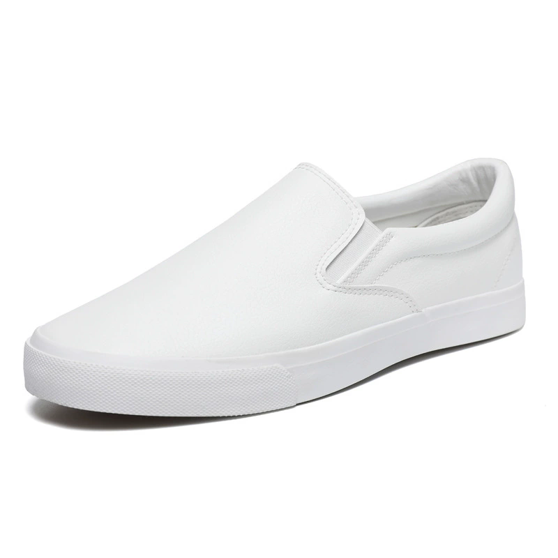 15 Sneakers #25052201