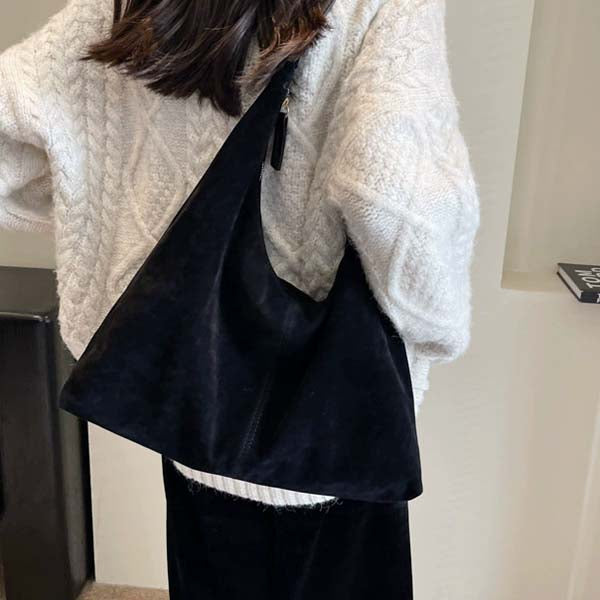 HandBag #25112806